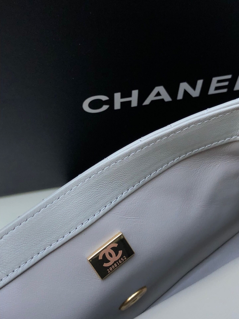 Ch**el cf series bags